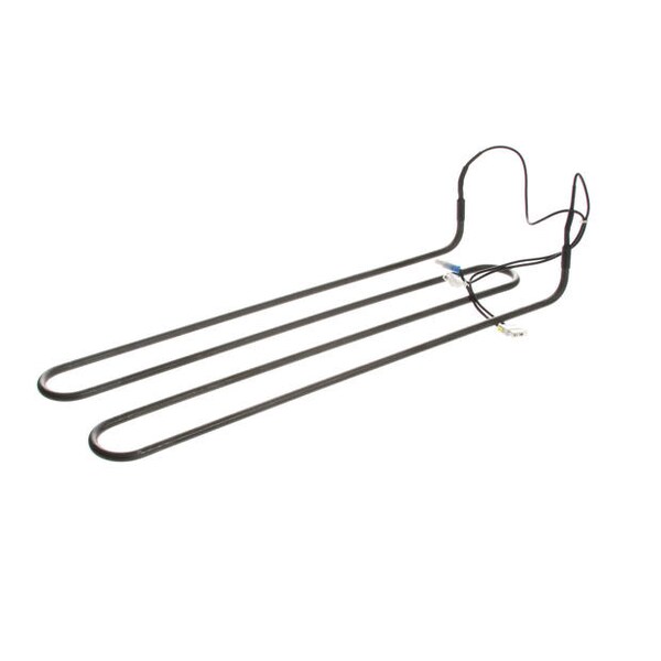 Defrost Heater